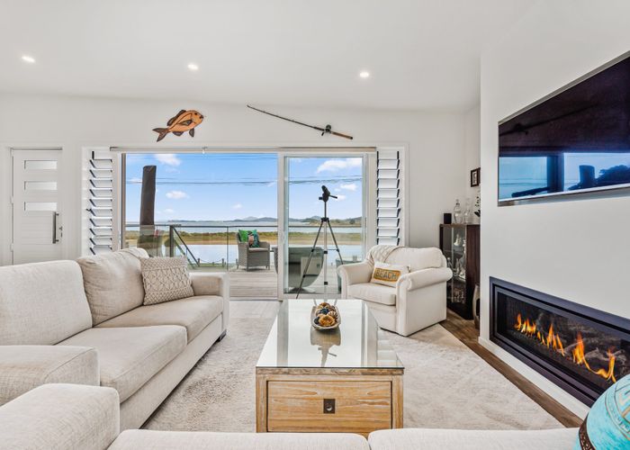  at 21 Te Maika Road, Whangarei