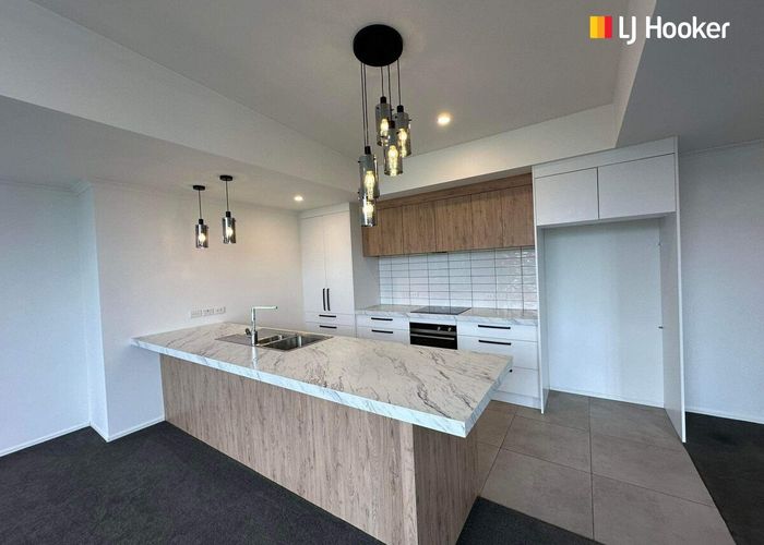  at 12 Catalina Lane, Waldronville, Dunedin