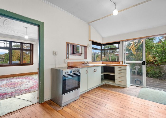  at 20 Brunel Street, Mornington, Dunedin, Otago