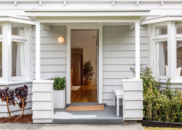  at 32 Alford Street, Waterview, Auckland City, Auckland