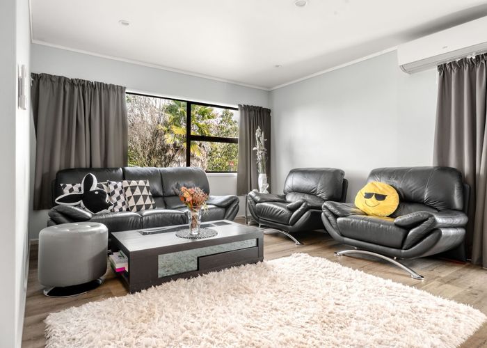  at 197 Grandview Road, Nawton, Hamilton, Waikato