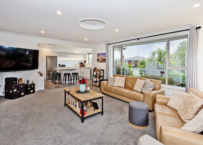  at 95 Lindisfarne Street, Richmond, Invercargill, Southland