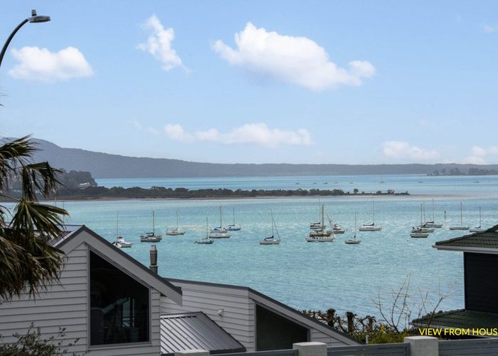  at 7 Lilford Place, Half Moon Bay, Manukau City, Auckland