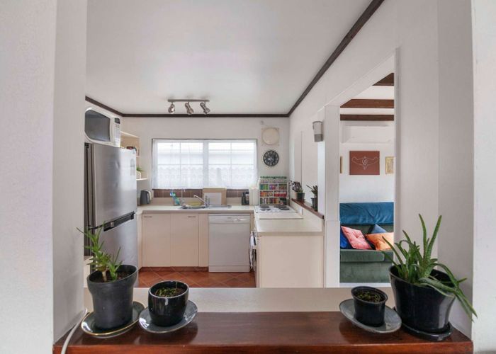  at 1/18 Koromiko Avenue, Stoke, Nelson