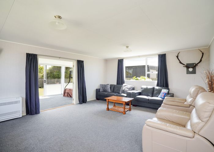  at 12 Oraka Place, Colac Bay, Southland, Southland