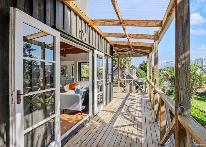  at 49A Marlborough Street, Mount Eden, Auckland