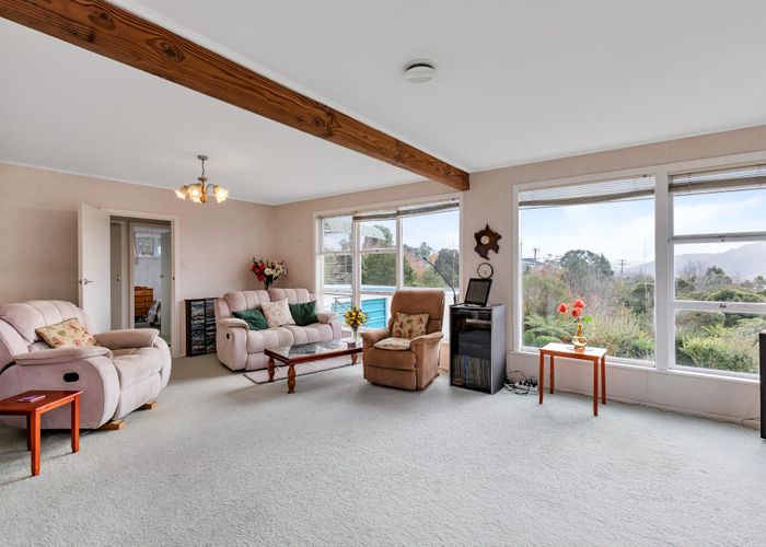  at 222b Morningside Road, Morningside, Whangarei, Northland