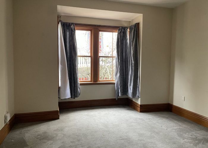  at 26 Ascot Street, Thorndon, Wellington, Wellington