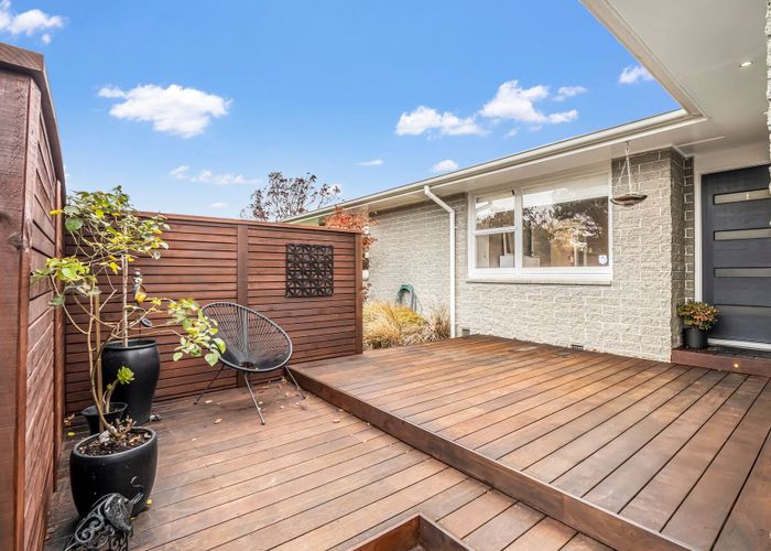  at 11 Marlene Street, Casebrook, Christchurch City, Canterbury