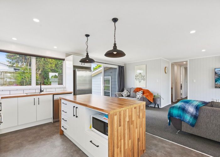  at 7 Sunset Drive, Te Puke