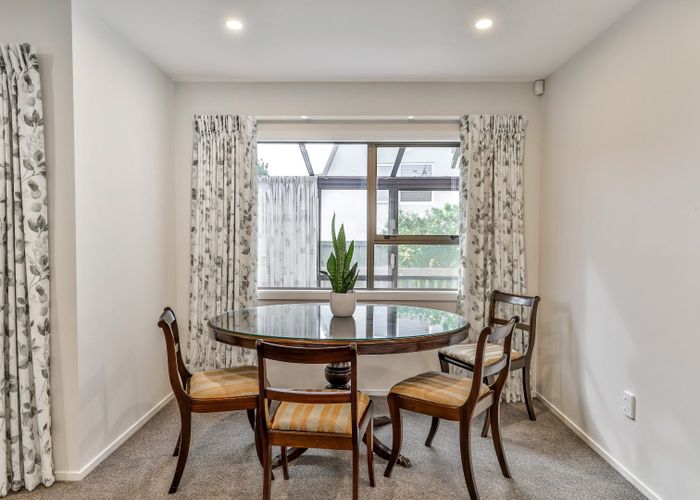  at 3/255 Meola road , Point Chevalier, Auckland City, Auckland