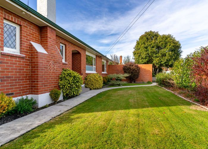  at 58 Forfar Street, Clyde Hill, Dunedin