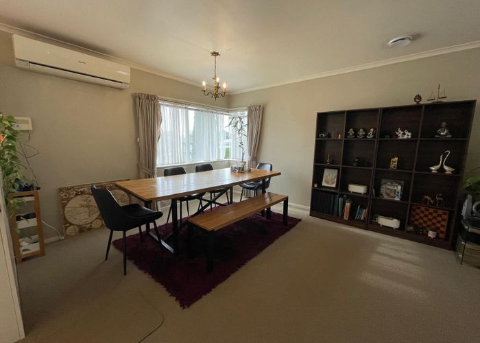  at 26 Springfield Crescent, Enderley, Hamilton, Waikato