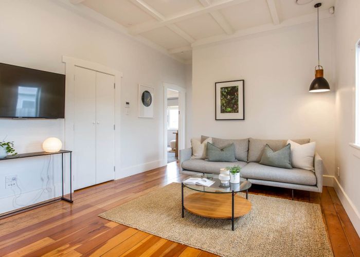  at 132A Canal Road, Avondale, Auckland