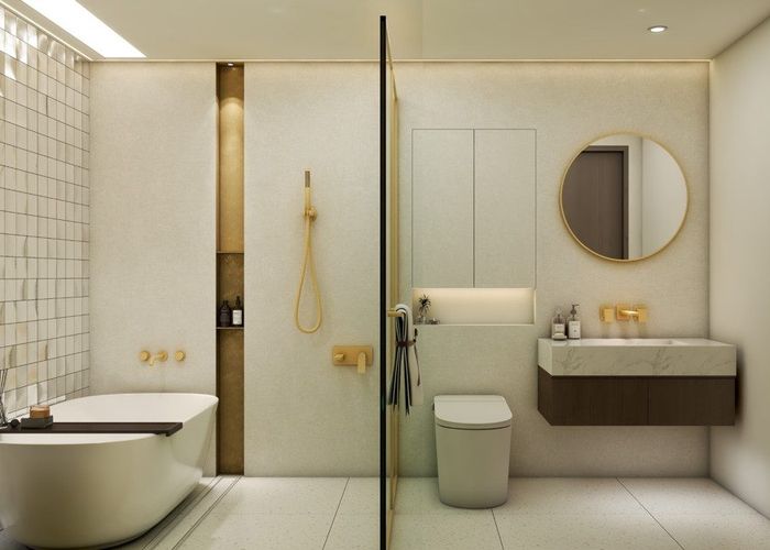  at 31 A,B,C,D,E Halliwell Avenue, Papanui, Christchurch City, Canterbury