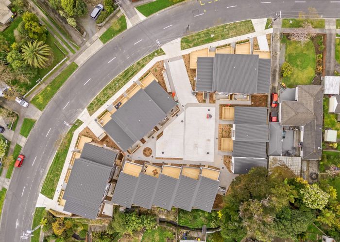  at 14/4; 15/4 Tawhai Street, Stokes Valley, Lower Hutt, Wellington