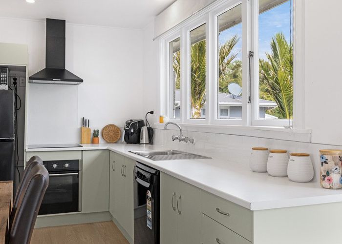  at 4 Eastons Road, Westport, Buller, West Coast