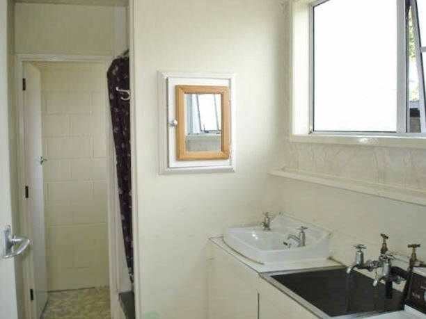  at 45 Papanui Road, Merivale, Christchurch