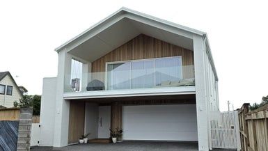  at 772A Papamoa Beach Road, Papamoa Beach, Papamoa