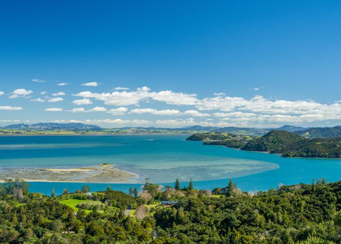  at 105 Our Road, Whangarei Heads, Whangarei, Northland