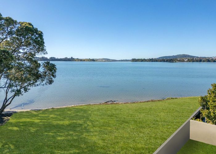  at 5A Thirteenth Avenue, Avenues, Tauranga, Bay Of Plenty