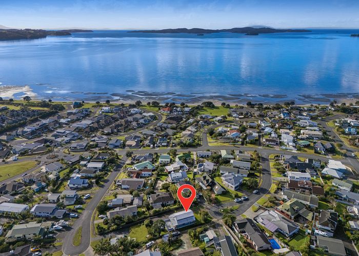 at 24 Te Kapa Place, Snells Beach, Rodney, Auckland