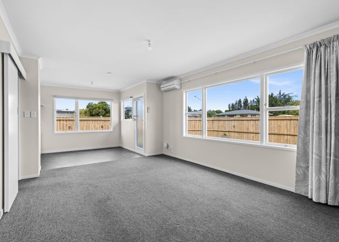  at 51 Clarence Cox Crescent, Pirimai, Napier, Hawke's Bay