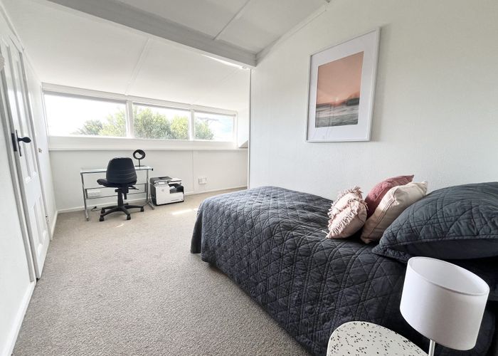  at 2/36 Rangatira Road, Birkenhead, North Shore City, Auckland