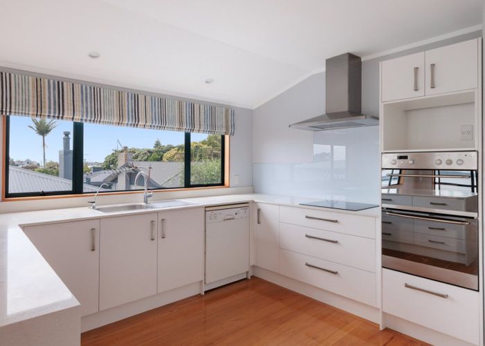  at 206B Valley Road, Mount Maunganui, Mount Maunganui