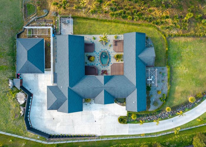  at 37A Mill Flat Road, Riverhead, Rodney, Auckland