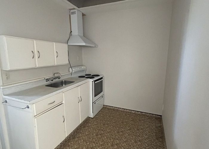  at 4/454 Papanui Road, Papanui, Christchurch City, Canterbury