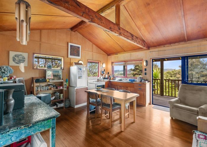  at 6 Thelma Road South, Mangawhai Heads, Kaipara, Northland