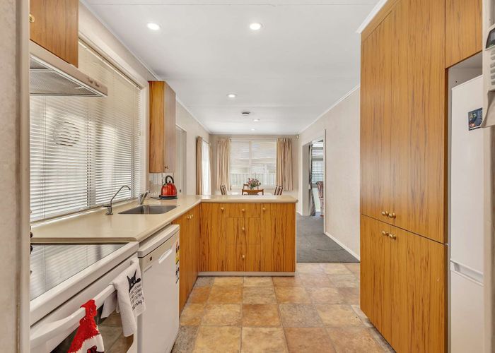  at 200 Galway Place, Mayfair, Hastings, Hawke's Bay