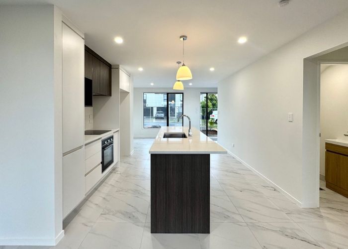  at 18 Paapaakiri Loop, Takanini, Papakura, Auckland