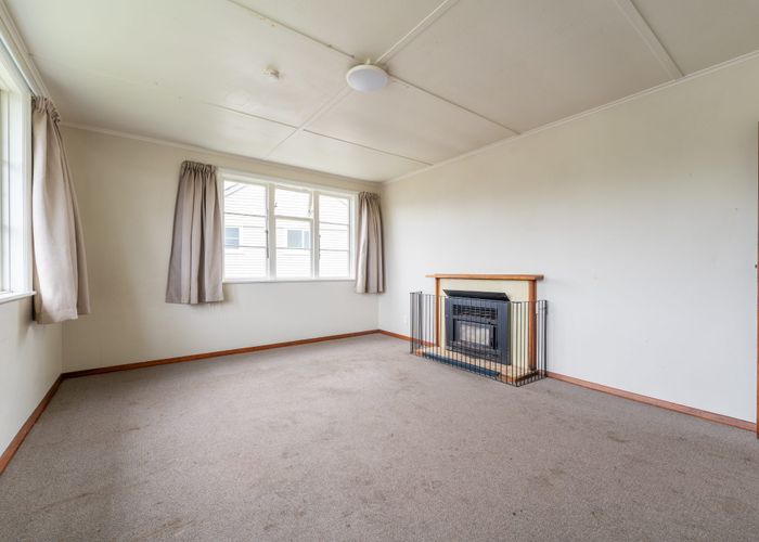  at 57 Dunkirk Street, Marchwiel, Timaru