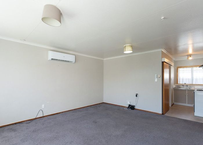 at 11 South Street, West End, Palmerston North, Manawatu / Whanganui