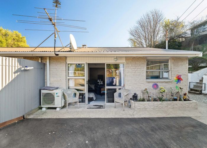  at 2B Runciman Street, Green Island, Dunedin