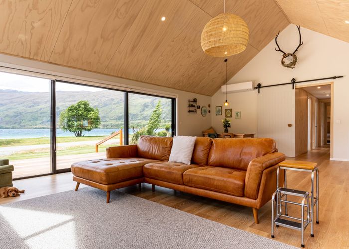  at 54 Cornwall Street, Kingston, Queenstown-Lakes, Otago