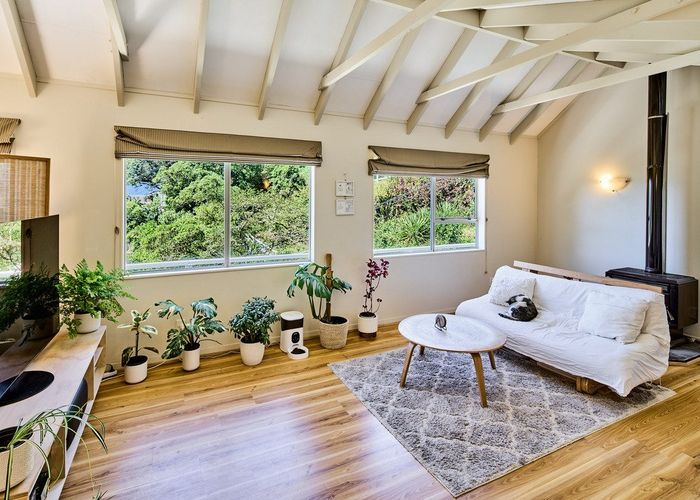  at 1/102 Sutherland Road, Melrose, Wellington, Wellington