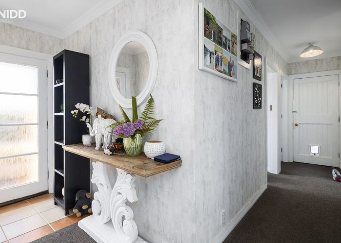  at 98 Dunrobin Street, Waverley, Dunedin, Otago