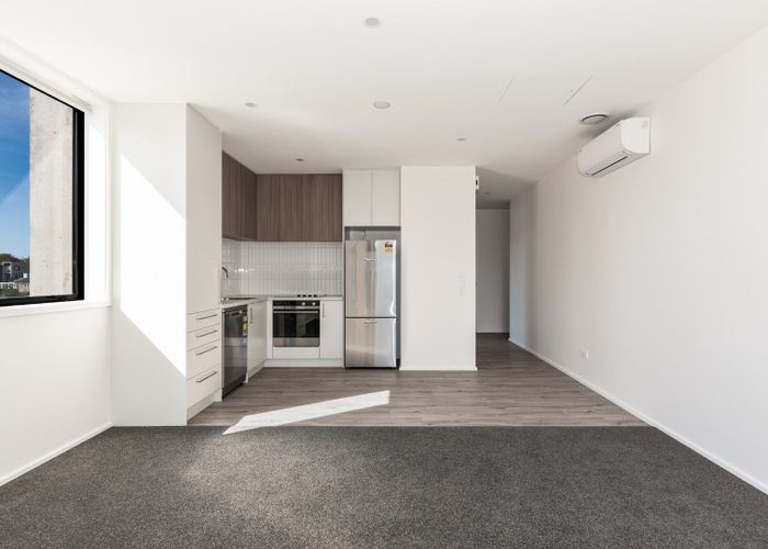  at 101/180 Hereford Street , City Centre, Christchurch City, Canterbury