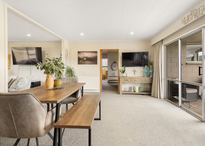  at 583 Reaby Road, Gore, Gore, Southland