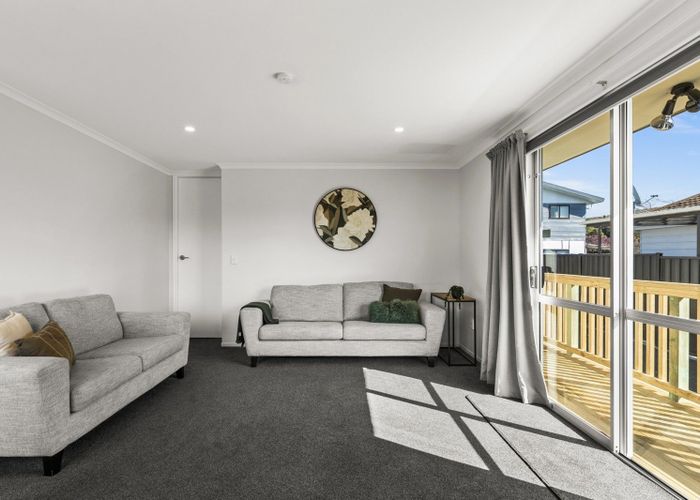  at 4 Otatara Road, Taradale, Napier