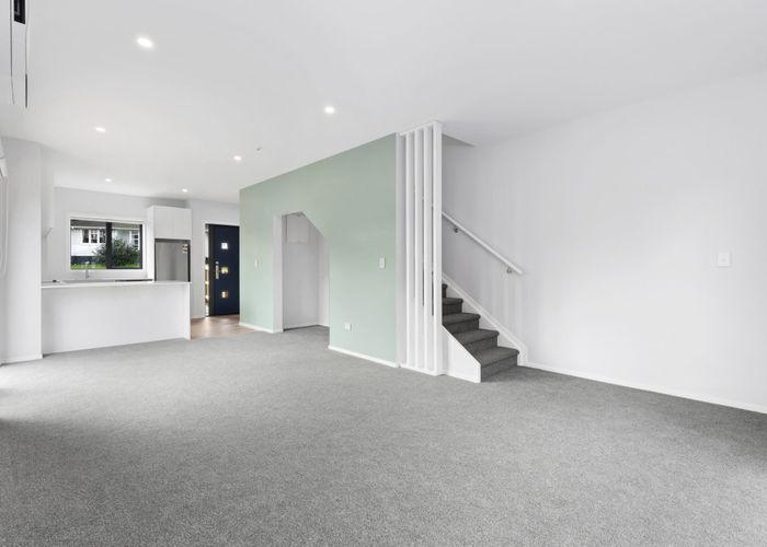  at 17A Epping Street, Glen Innes, Auckland City, Auckland