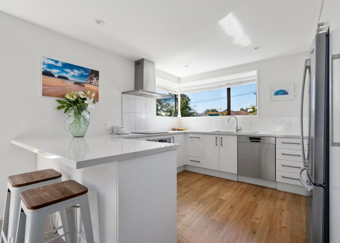  at 62 Sabys Road, Halswell, Christchurch City, Canterbury