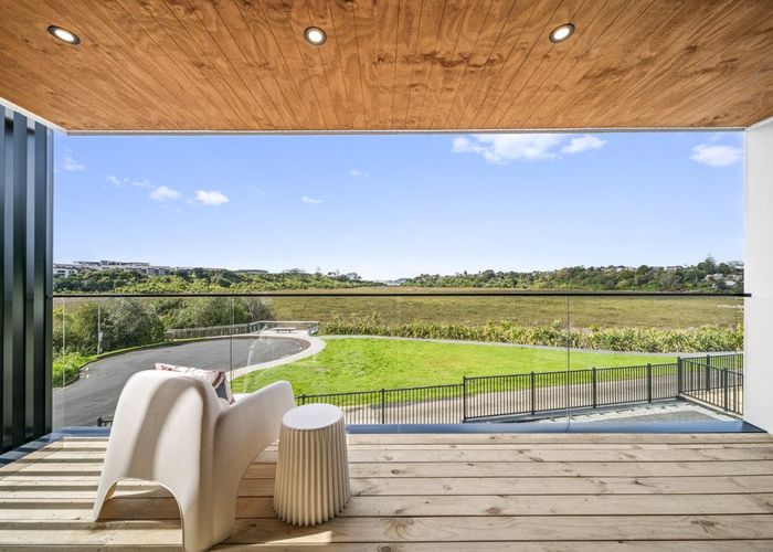  at 33C & D St Peters Street, Northcote, North Shore City, Auckland