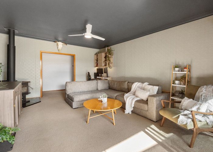  at 36 Ngarua Road, Waitoa, Waitoa