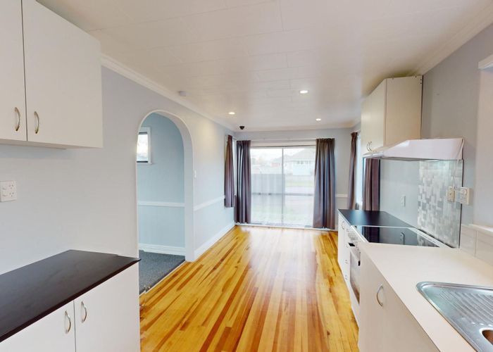  at 85 Highbury Avenue, Highbury, Palmerston North