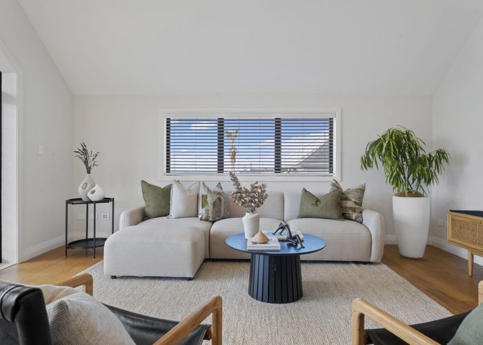  at 47 Normans Hill Road, Onehunga, Auckland