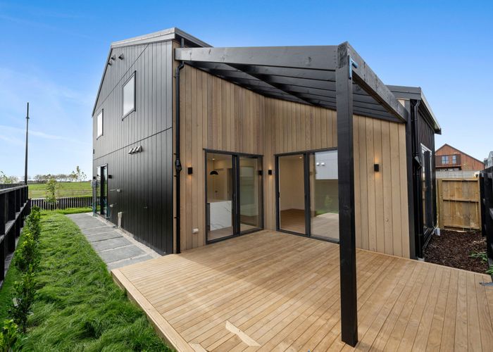  at 3 Murray Grey Lane, Karaka, Franklin, Auckland